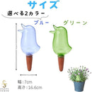 fffffd5ffffffffffffffdcff9cffdc7f8c7f9c7fdeffdefffecfff8f7f9f7fd00000000000000d5002b004100000064