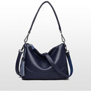 ffffffbfffffffdfffffffffffffffeffbeff18ff807e00fe00fe007f007ffff000033000000000000000000009ca5b2