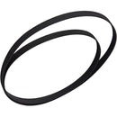 ffffffffffffff01fcfff30eecfed7facff99ffbbff3bfe7ffdfbf3fc0ffffff