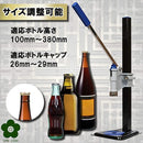 ff7f603f7fb98bd9c9f9fff98fb1dfb1fe19fe19fc11d819d8198819381138e1