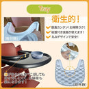 99117c1f788fffe9804562517e40f27f1ff70ff90377803f04ff0bfb03eb88fe1c181a1a1705181a1a161614189c1616