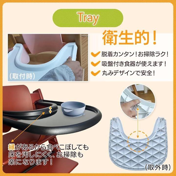 99117c1f788fffe9804562517e40f27f1ff70ff90377803f04ff0bfb03eb88fe1c181a1a1705181a1a161614189c1616