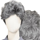 fffff17fc87fa03f907f804180008f00dfa0df84ff81ffb0ff20fd21ff0aefa00000000000abeb00001a19eb001f00eb