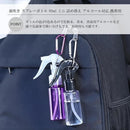 f000ffffffffdfffffff0100010003000040040001800300018001c4002000a09f9ea49fa29a9ba29c9f989f9f9fae9d