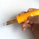 ffffffffffffffffffe0fe01f800f000e000c000f800f800ff00ff80ff80ffc0