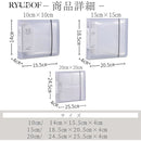 ffffffffffffc181c181c1c1c181dffffffffe3ffe3ffe3fffff7fff000000000000000000ab00a50000000000000000