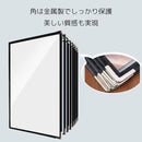 fffffdf7fffffffffaffbe7fbe7fbe47be41be50be61be7fbe7ffe7ffe7ff7ff8b8b8b8b8b938b8b8700001c8b00008b