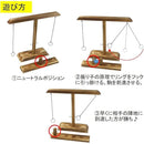 ffff8fffc783f7eff7efffafe7c7e387fff4ffffffdfffffff63fe7ffdbfffbf0000000000180000002b87a400001733