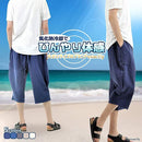 3c1f7c1b7c3f787b7f7b7bf91d7801f8000000000240d3f9fbf1fff3ddeb9feb