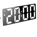 ffffffffffffffffffffffcbf0c9f348e341e549e95ae98fe1ffffffffffffff000000000000000000abab0000b30000