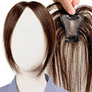 ffcfe088c44dce109f009f009f00bf10bf0bbf06df02df04ce86fe24ffe0afe40000000900220b0e001c120e0014190e