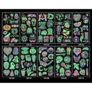 ffffffff000011a62753444400c1787a00007b3e7aa465b6207b6f3d0000ffff0000000000ce090b0000000000ab5e62