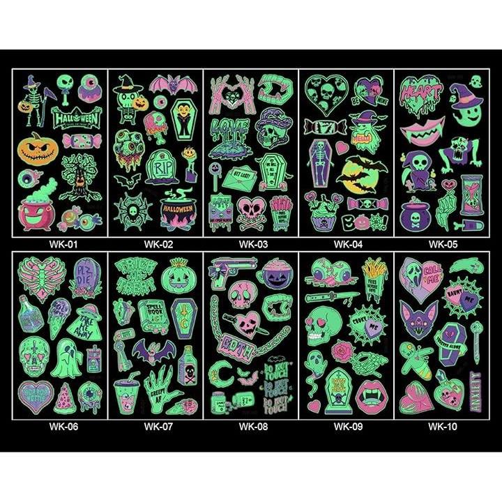 ffffffff000011a62753444400c1787a00007b3e7aa465b6207b6f3d0000ffff0000000000ce090b0000000000ab5e62