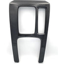 fffff00fe003e183e3dbe3dbe3dbe3dbe3dbe003f7f7f7f7f7f7f3e7f3e7f3ef000000000000006b009b0000009a6b92