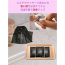 ffffffffffffffffff483f0107400134807f00ff00ff1e015f03fd03fd41efffdadadadaf2e40e110e3224070b071713