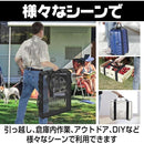 000011800000001b083dbf3dff3bdfa168826a3f693f603d025f021febf6ffbf00000000ab1b3a97a09c12104b3c38c7