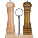 fffff3e7e1c3e3c7e2c7e3c7e3c7f367f347e347e347e147e143e143e143c003