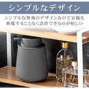 ffff00202600ffffffffffffffff00ff000200020002201230161002000070040000000000000000ababb321eb00eb18