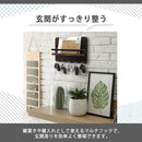 0000fffff91fffffffffff53fc13f61ff797f7dbfe03f403fc83f0030000000000000000002b2b2b0025053000172b2e