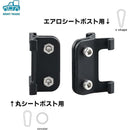 ffffbfffbfffffb7fffdf1c3f083f08ff08ff08ff08bf183fffffffffffffbff00000000000000000093000000000000