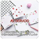 f7ff83ff83e78bef87fd83ff31dff81ff00ff9c861f707f100cc00018009ffff