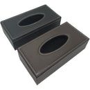 ffffffffffffff7ff83fe00fe007f003f803f807fc0ffc3ffe7fffffffffffff00000000000080000000b3130000eb00