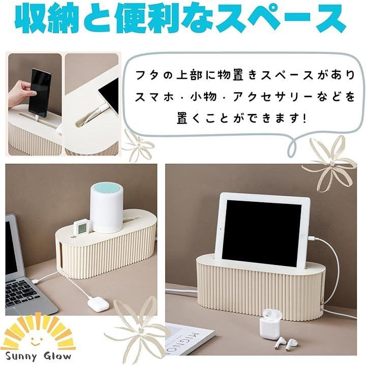 ffff84a3ffff93ffdbff9bffbdfcb3fd8100850c8f009f00992e8138bf08ef8000000000002200000014151100191100