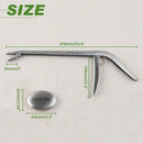 dbf3b3ee06f9efefef3ffaaf8006ff23e1e3fbcacf4ca1f361effafbdfd6f778bda4091ac5b322ce1a1c1f1a25ebf5eb