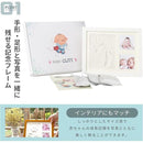 ffffffff9fffffffffbff68dfc1dff3dfa3dfe07fe3fffff800090008e0080000000000000bcc71c00abeb2400328484