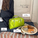 c3ffc3ff83ef83ff83ff83ff03ff037f837b070302100630606102b17e3efe48f5151b170fb21c1599a02f159f322e0d