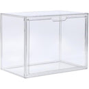 fffffffffffffc07c001c001c001c001fa01c001d801c001c007fbffffffffff0000000000ababa000a4aba000abb2a4