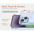 ffffffff8cdfc3ffffffe67bfffffc3ffc13fc33fc07fc43981ffc00f800ffff000000000000009c0000c19e0003b795