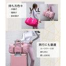 ffffffb1ff3ace0cff01fca0fc0ffa1fff3fefdfe77fe25780bf803fc03fc01f17171717132bd3f4a4a4af12b3f2bd2b