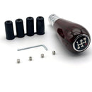 ffffffffffffffbf8287828180c083c0fec0ff60ffe0efffffffffffffffffff00000000003c00fc002b00eb00000000