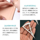 1affc3ff03ff06ff1df77fff7fdf3bffff00ff01ff00ff08fd10c308ef04ff00