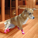 400e400e4002403f400f400640bf421f703ff8fff87ff87f70ff21ffc3ffffff