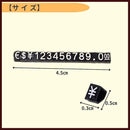 0000001f7fff7fff7fff7fff7fff41137fff7eff7fff7fe77fe77fff7fff7fff01fefefe0028282800282828002828b3