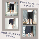 80ff8daf91ff93ff93809fa09c808082919693b29984998080a0bfa2ff94fb80100f131010a2130f10b1131a10141397