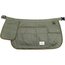 ffffffffffffffffffffdfffe003c003c003c001f001f003ffffffffffffffff2b2b2b2b2b2b2b2b2b3535352b2b2b2b