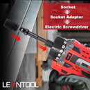 00000f000fa80fa80708076c1de00e4c1f8f1fbd1f921f5b1f771f9e0f9f1f8000909c6b00abfffc001c72c700a2ebb9