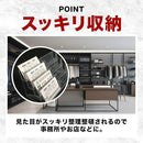 fffffe7fefc3ea87ffff907f8000980088828c00820084039807ffffffffffff000000000080000000181e9c00141ca4