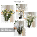 fffffe3ffe1fc30fc3df829f9301c399dba1ea10fe18fd10001f091fff1fff5f000000000017240000c7003600006b00