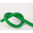 ffffffffffffffffffffffffe03fe01fc00fc78f8f87a781f3c0f80cfc1effbf091c1c0912091c1c1c64611c1c63335a