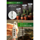 00000c002b38003201a03c0077403e501fe0fffffe10ffdf3fe0afc0fbd04e0000eb0909a41c0f0b111412090f151f26