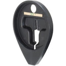 fffffe3ffc9ff89ff84ff80ff80ff80ff84ffc4ffc4ffc1ffc1ffe1ffe3fff3f00000000000041000000ab000000a400