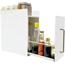 fffffffffffffffffcffe0ffe03fe033e033e033e033e013f003ffe3ffffffff000000000000000000001e2b00006b1c