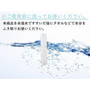 fffffd5dffffb5bbd6ffffffff7ffe7fc407ff48fd3cf777ff7fff7fffffffff9ab30000a4ab0000978eeb98979a0092