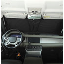 ffffffffffffffbfffff000000000000000001ff341f307f1000002000000000473330322b395a3d933d00001c00a26b