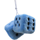 fdfffffffffffffffffffffffe0ffc03f801f003e003e003e003f03ff87ffdff