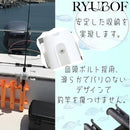 01ff01fe01ff01ff03df03ff07ffffdfcdff6fff01ff01ff01fb01ff71fce1fe1c1f7b798e8e9b790000007f0a138089